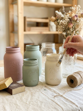 DIY Wedding Decor: Simple Ideas for a Beautiful Wedding